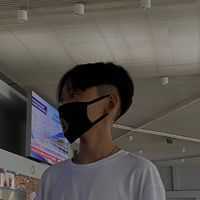 Анатолий Хусаев