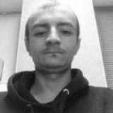 Денис Боровлёв