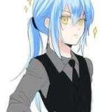 Ислам Закиров