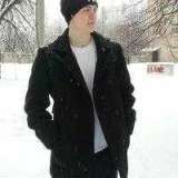 Леонид Котков