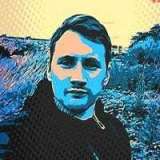 Александр Кузнецов