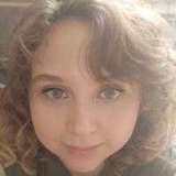 Валерия Ярославцева