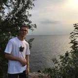 Данила Петров