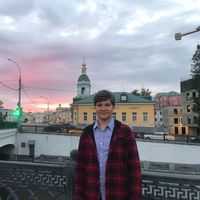 Пётр Непокрытый