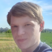 Александр Мамаев