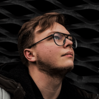 Руслан Масленков