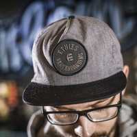 Иван Хоруженко