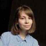 София Вишневская