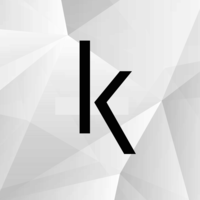 Кирилл Фурсов