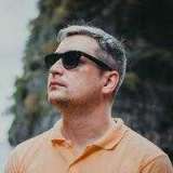 Тимур Солдаткин