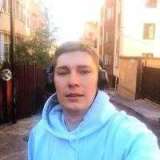 Артем Егоров