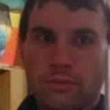 Александр Киршин