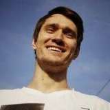 Николай Кондратьев