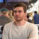 Владислав Языков