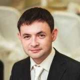 Вячеслав Максимов