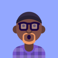 Данила Шурдуков