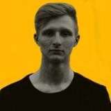 Илья Шаронов