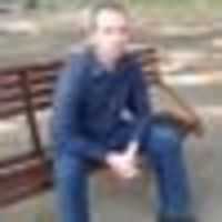 Антон Порошин