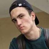 Азамат Махмудов