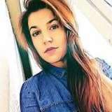 Катерина Романович