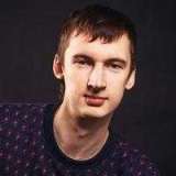 Семен Алексеев