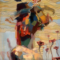 Алексей Румянцев