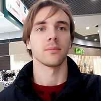 Виктор Вальдфойгель