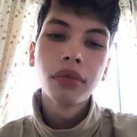 Александр Бланк