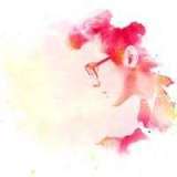 Данила Ламан