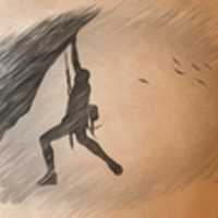 Наиль Леонов