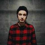 Артём Куликов