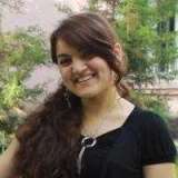 Миджгона Азиззода