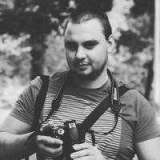 Олександр Кривошей