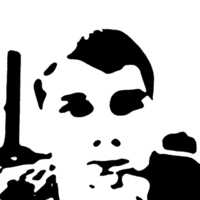 Дмитрий Середюк