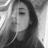 София Луговая