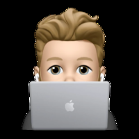 Игорь Исаев