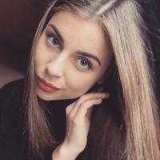 Владислава Филипова