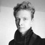 Александр Ометов