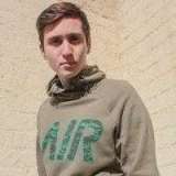 Стас Пройчев