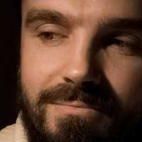 Прохор Ефимов