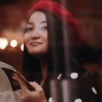 Амина Халыкова