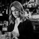 Игорь Минасян