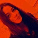 Ксения Маркелова