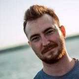 Фёдор Грибанов