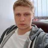 Максим Ракиткин