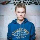 Игорь Курьяков