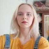 Светлана Шаманова