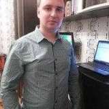 Дмитрий Грачев