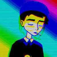 Ваня Термос