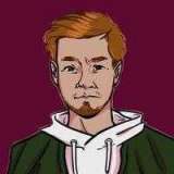 Максим Мельников